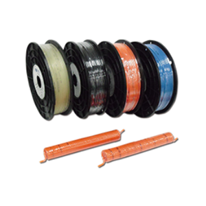 台湾CHELIC气立可 PU管 MCV-06