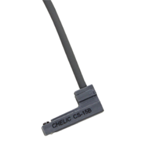 台湾CHELIC气立可 传感器 CS-15B