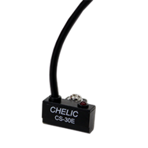台湾CHELIC气立可 传感器 CS-30EP