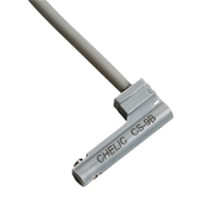 台湾CHELIC气立可 传感器 CS-9B