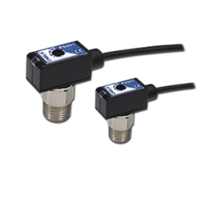 台湾CHELIC气立可 压力传感器 PSL-05-01