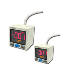 台湾CHELIC气立可 压力传感器 PSN - 42 (正压)