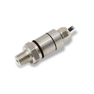 台湾CHELIC气立可 精密压力传感器(充油式) PSS