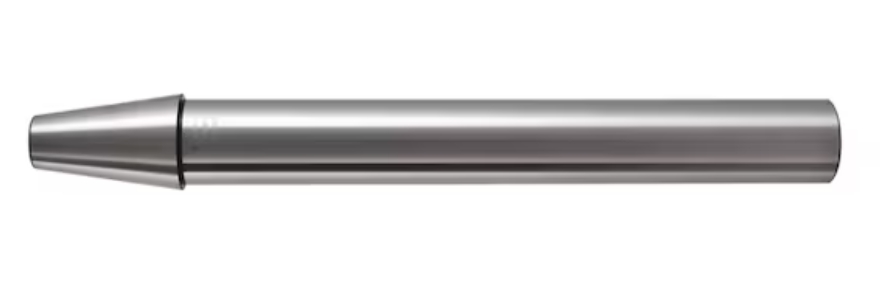 HAHN+KOLB哈恩库博检验芯轴23155113