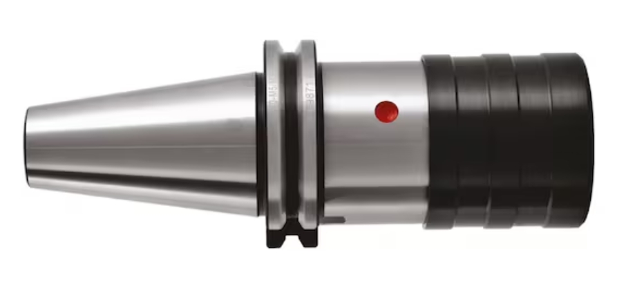 HAHN+KOLB哈恩库博攻丝夹头​23151847