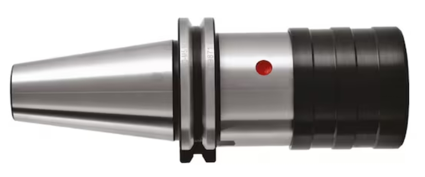 HAHN+KOLB哈恩库博攻丝夹头23151847