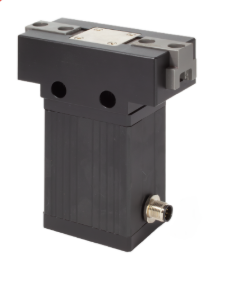 台湾CHELIC气立可 二爪式电动夹爪 EHW2-27