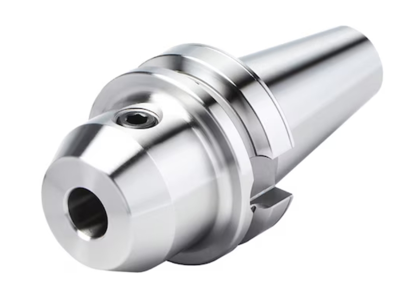 HAHN+KOLB哈恩库博夹持立立铣刀23158357