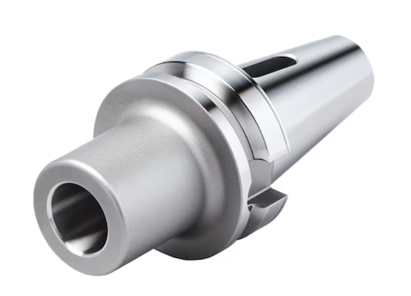 HAHN+KOLB哈恩库博适配器套筒23158410