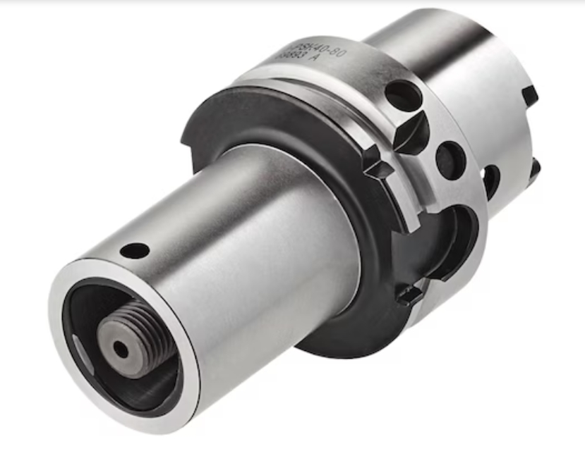 HAHN+KOLB哈恩库博适配器套筒23107000