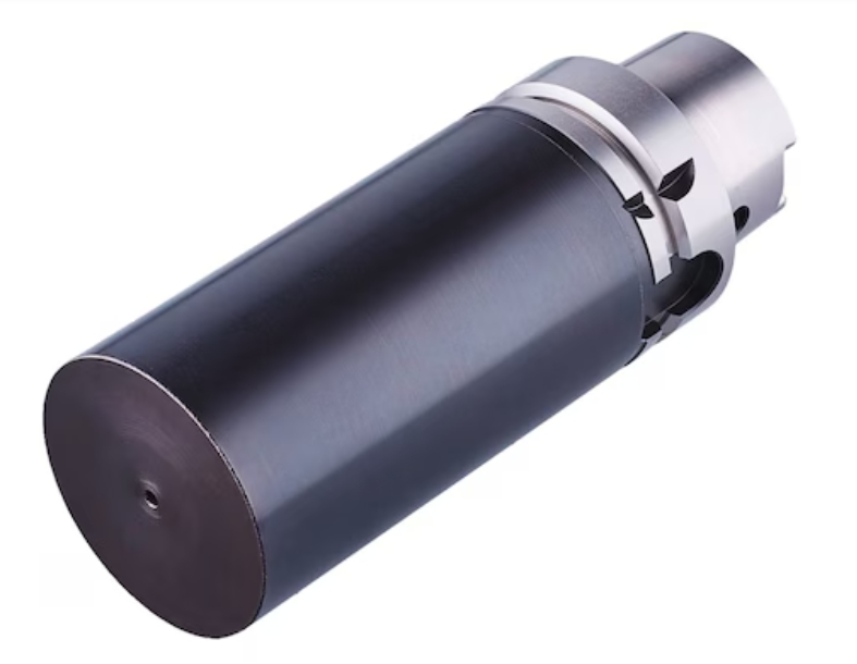 HAHN+KOLB哈恩库博钻头夹持器23107012