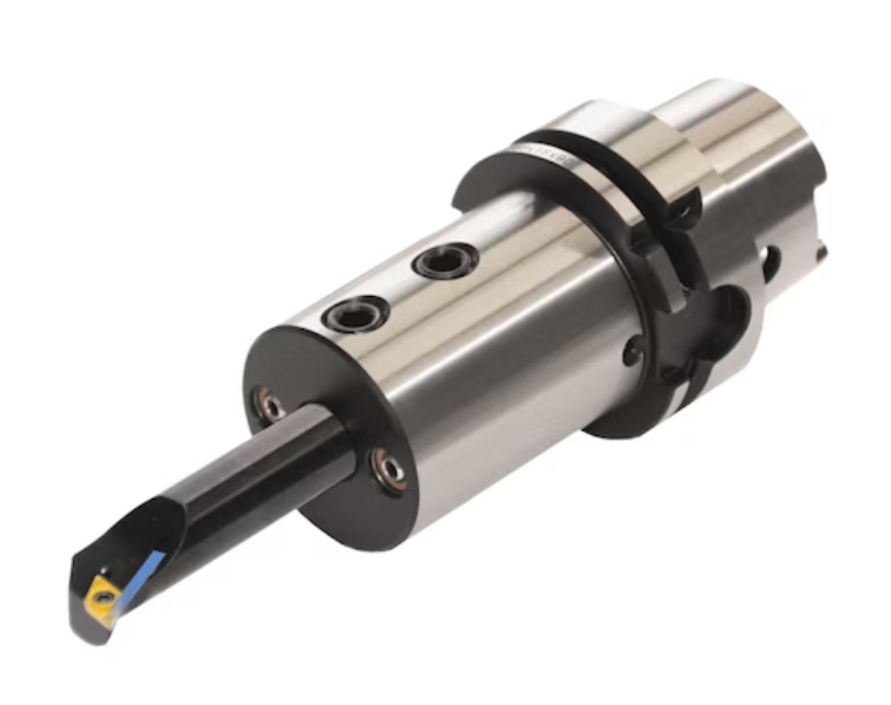 HAHN+KOLB哈恩库博镗孔杆架23107024