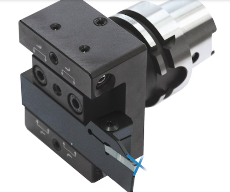 HAHN+KOLB哈恩库博多车夹具​23107053