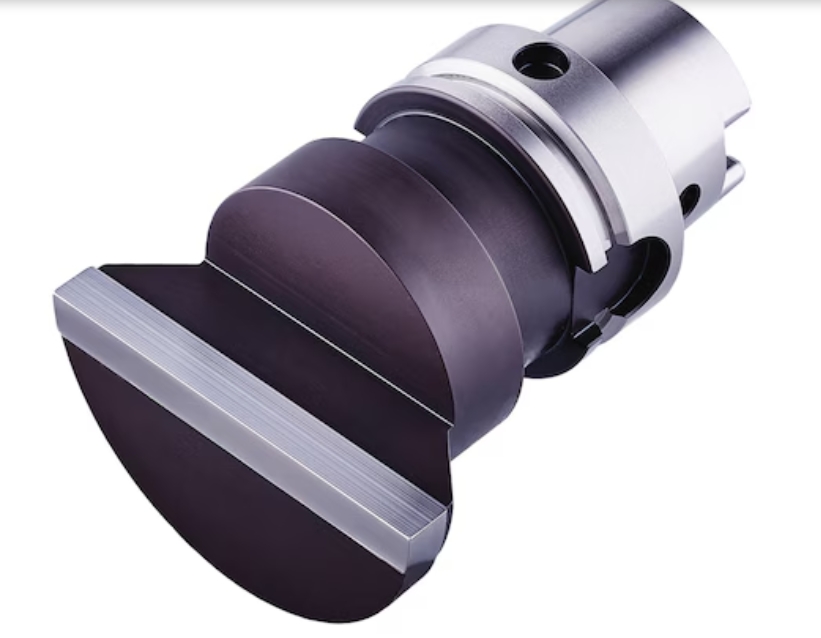 HAHN+KOLB哈恩库博定位支架23106521