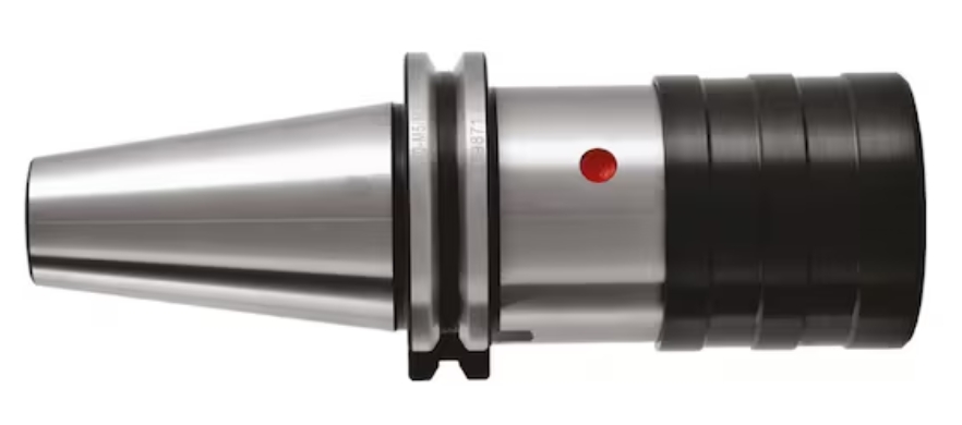 HAHN+KOLB哈恩库博攻丝夹头23151843