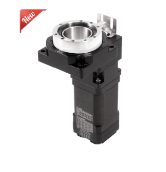 台湾CHELIC气立可 回转平台 ERF-60