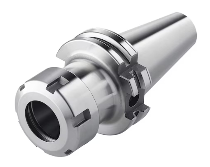 HAHN+KOLB哈恩库博弹簧夹头23158005