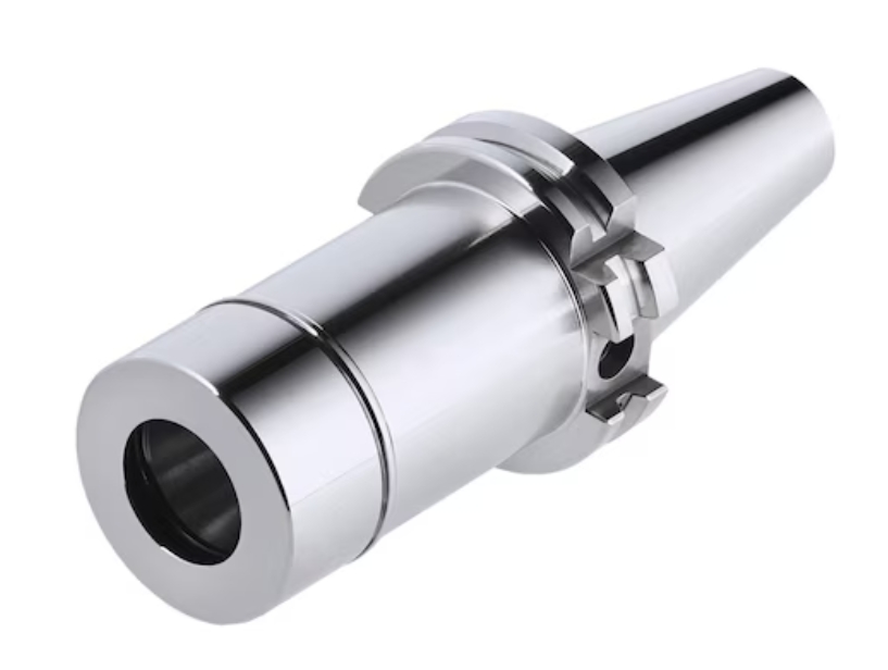 HAHN+KOLB哈恩库博精密弹簧夹头​23158016