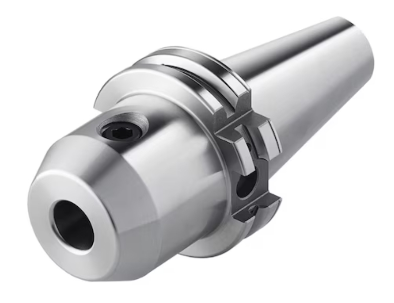 HAHN+KOLB哈恩库博刀具架23158037