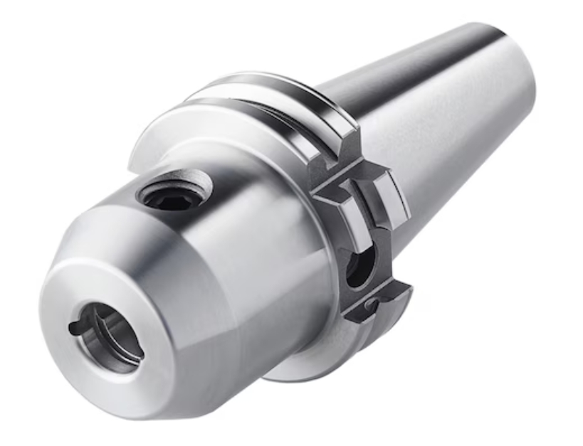 HAHN+KOLB哈恩库博刀具架23158048