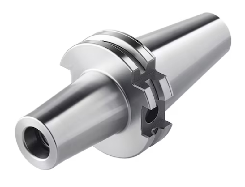 HAHN+KOLB哈恩库博旋入式铣刀架​23158182