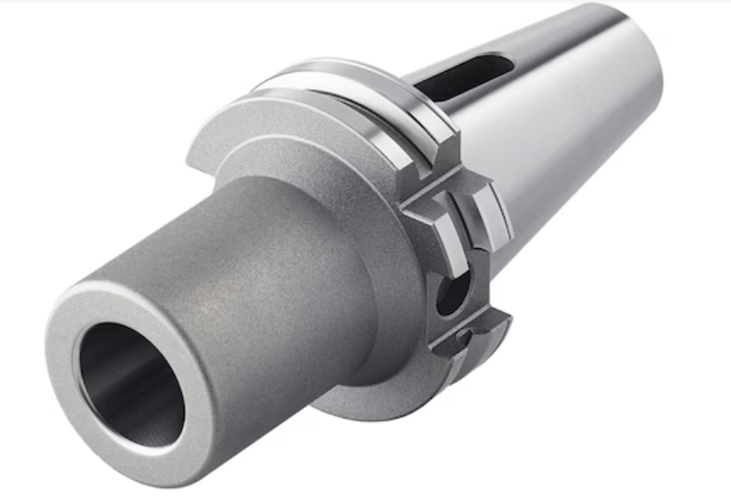 HAHN+KOLB哈恩库博旋入式铣刀架23158193