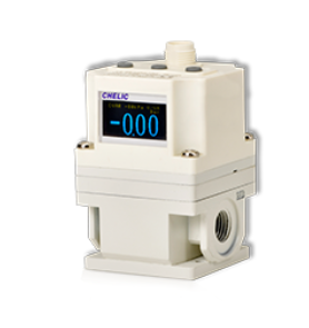 台湾CHELIC气立可 电控比例阀 CVTR309