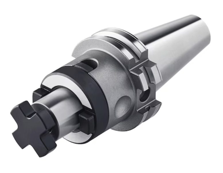 HAHN+KOLB哈恩库博铣刀适配器​23158200