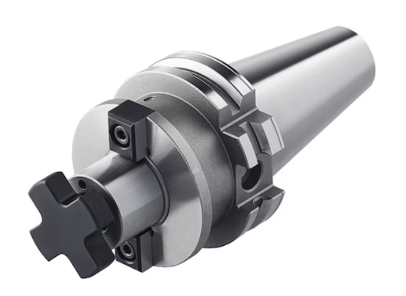 HAHN+KOLB哈恩库博铣刀适配器23158216