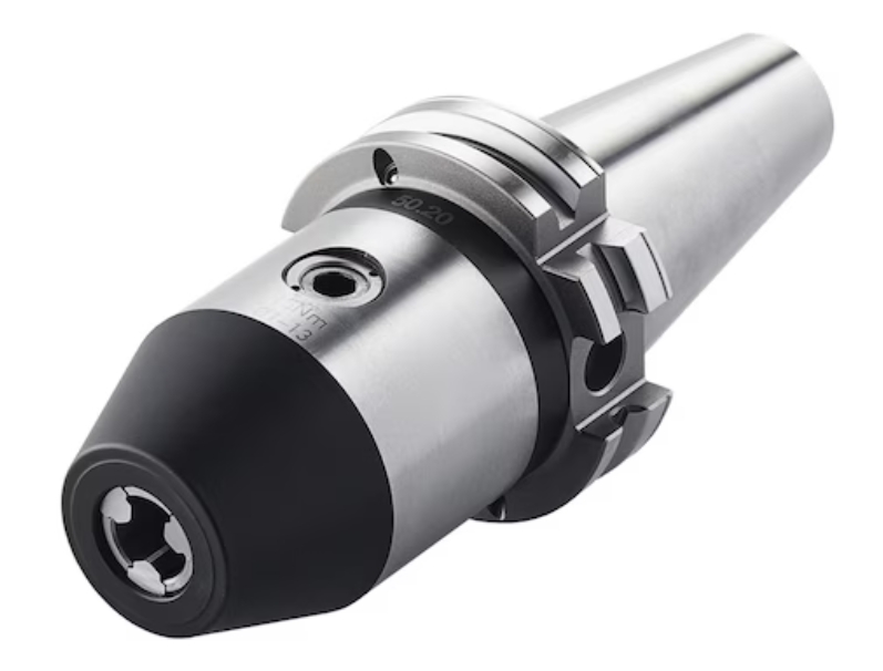 HAHN+KOLB哈恩库博短钻头夹头​23158220