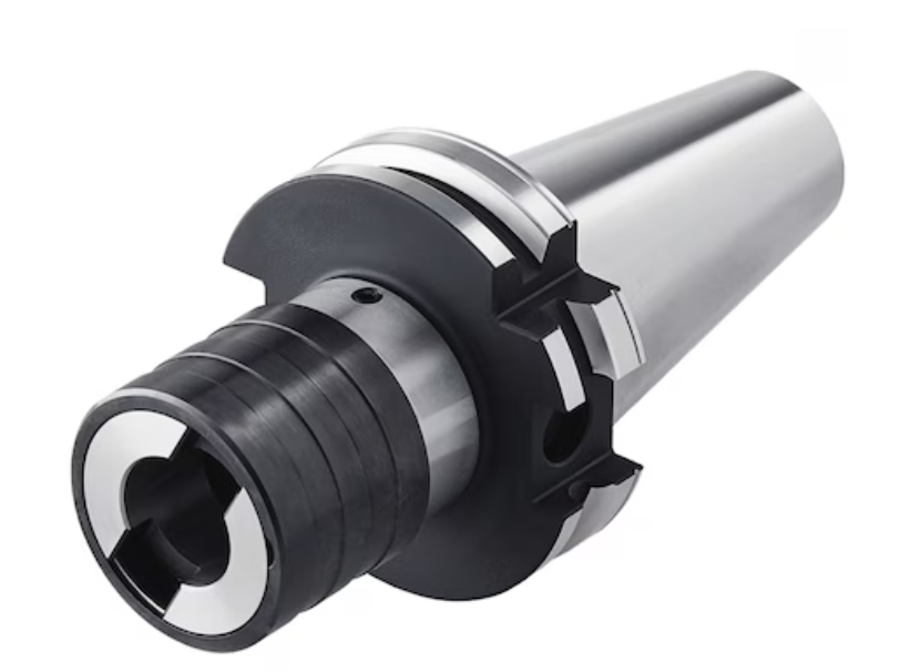 HAHN+KOLB哈恩库博敲击夹头​23158226