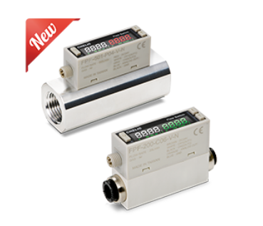 台湾CHELIC气立可 压力流量传感器 FPF系列