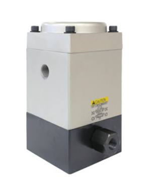 日本SR SR泵 SR04005A-A2