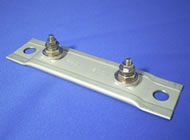 日本原装JUST 空间加热器MSS2S20B