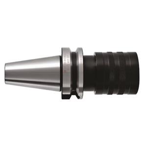 HAHN+KOLB哈恩库博攻丝夹头23155103