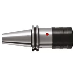 HAHN+KOLB哈恩库博攻丝夹头23151849