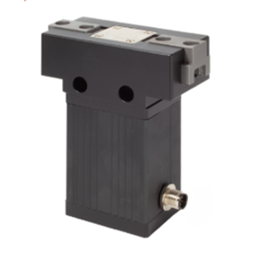 台湾CHELIC气立可 二爪式电动夹爪 EHW2-55