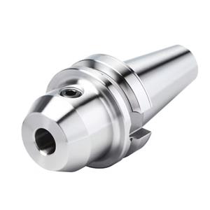 HAHN+KOLB哈恩库博夹持立立铣刀23158357