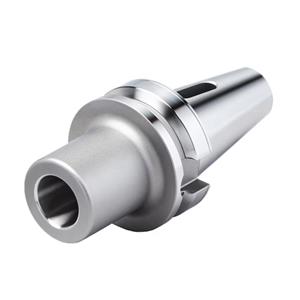 HAHN+KOLB哈恩库博适配器套筒23158412