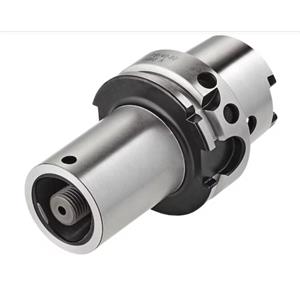 HAHN+KOLB哈恩库博适配器套筒23107003