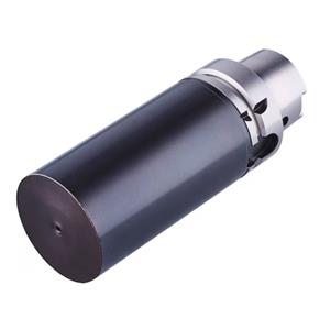 HAHN+KOLB哈恩库博钻头夹持器23107012