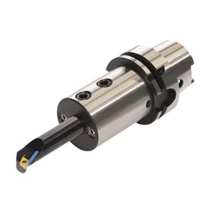 HAHN+KOLB哈恩库博镗孔杆架23107024