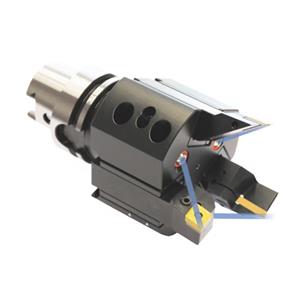 HAHN+KOLB哈恩库博切刀夹​23107040