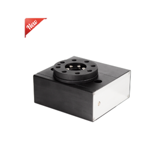 台湾CHELIC气立可 电动旋转缸 ETB2-70