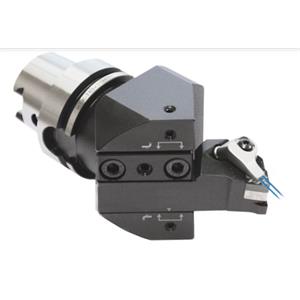 HAHN+KOLB哈恩库博多车夹具​23107054