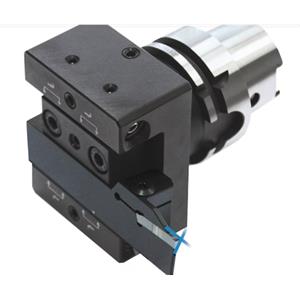 HAHN+KOLB哈恩库博多车夹具​23107052