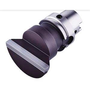 HAHN+KOLB哈恩库博定位支架23106521