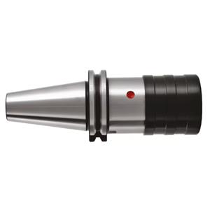 HAHN+KOLB哈恩库博攻丝夹头​23151842