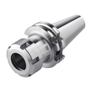 HAHN+KOLB哈恩库博弹簧夹头​23158000