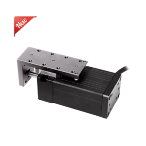 台湾CHELIC气立可 电动滑台缸 EQX2-42